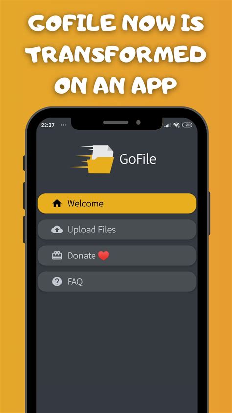 gofile|gofileroom download.